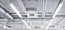 Notre zone d'activité pour ce service Pose professionnelle de climatiseur mural spécialement conçue pour les appartements